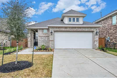 3052 Ash Ray Drive, Katy, TX 77493 - Photo 26