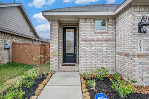 3052 Ash Ray Dr, Katy, TX 77493 - Photo 4