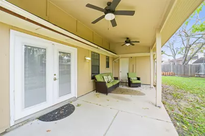 1306 Carriage Drive, Richmond, TX 77406 - Photo 38