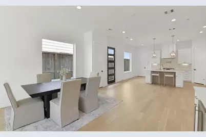 2916 Virginia St, Houston, TX 77098 - Photo 8