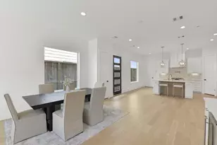 2916 Virginia St, Houston, TX 77098 - Photo 8