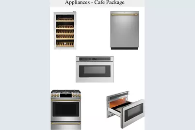 2916 Virginia St, Houston, TX 77098 - Photo 20