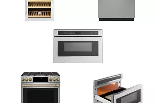 2916 Virginia St, Houston, TX 77098 - Photo 20