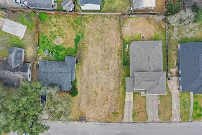 4711 Marietta Lane, Houston, TX 77021 - Photo 1