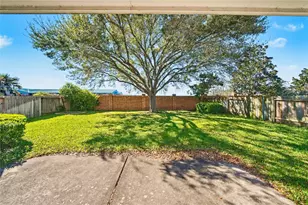 5807 Bayberry Way, Sugar Land, TX 77479 - Photo 48