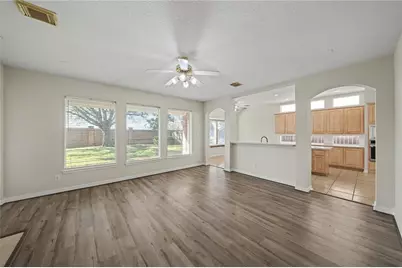 5807 Bayberry Way, Sugar Land, TX 77479 - Photo 10