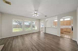 5807 Bayberry Way, Sugar Land, TX 77479 - Photo 10