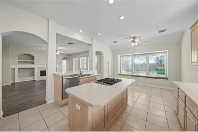 5807 Bayberry Way, Sugar Land, TX 77479 - Photo 18