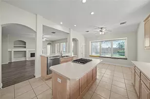 5807 Bayberry Way, Sugar Land, TX 77479 - Photo 18