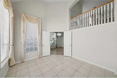 5807 Bayberry Way, Sugar Land, TX 77479 - Photo 20