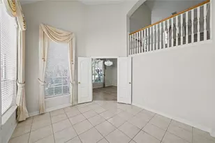 5807 Bayberry Way, Sugar Land, TX 77479 - Photo 20
