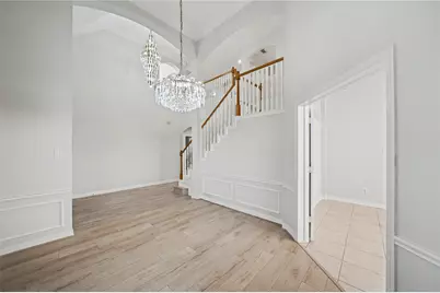 5807 Bayberry Way, Sugar Land, TX 77479 - Photo 8