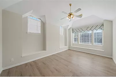 5807 Bayberry Way, Sugar Land, TX 77479 - Photo 36