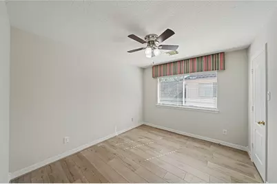 5807 Bayberry Way, Sugar Land, TX 77479 - Photo 40