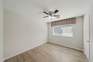 5807 Bayberry Way, Sugar Land, TX 77479 - Photo 40