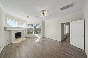 5807 Bayberry Way, Sugar Land, TX 77479 - Photo 24