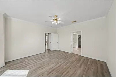 5807 Bayberry Way, Sugar Land, TX 77479 - Photo 26