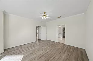 5807 Bayberry Way, Sugar Land, TX 77479 - Photo 26