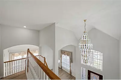 5807 Bayberry Way, Sugar Land, TX 77479 - Photo 32