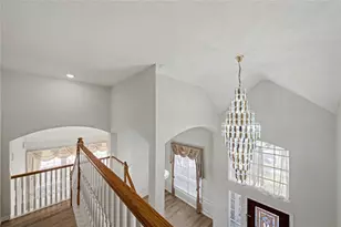 5807 Bayberry Way, Sugar Land, TX 77479 - Photo 32