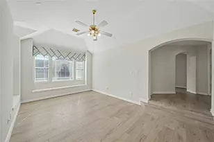 5807 Bayberry Way, Sugar Land, TX 77479 - Photo 38