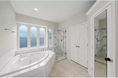 5807 Bayberry Way, Sugar Land, TX 77479 - Photo 28