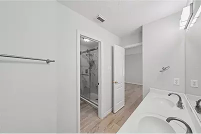 5807 Bayberry Way, Sugar Land, TX 77479 - Photo 42