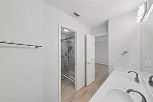 5807 Bayberry Way, Sugar Land, TX 77479 - Photo 42