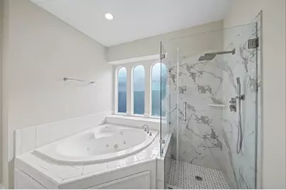 5807 Bayberry Way, Sugar Land, TX 77479 - Photo 30