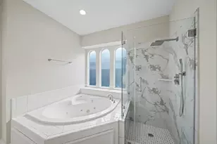 5807 Bayberry Way, Sugar Land, TX 77479 - Photo 30