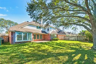 5807 Bayberry Way, Sugar Land, TX 77479 - Photo 46