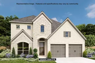 605 Drilling Dr, League City, TX 77546 - Photo 6