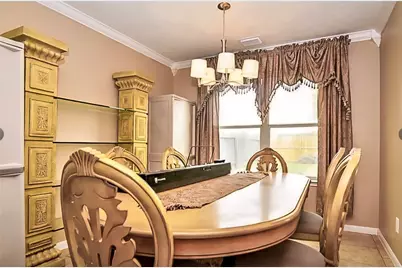 14739 Mesa Village Drive, Houston, TX 77053 - Photo 4