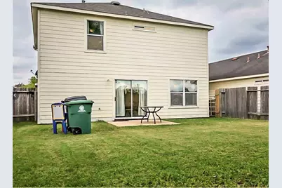 14739 Mesa Village Drive, Houston, TX 77053 - Photo 8