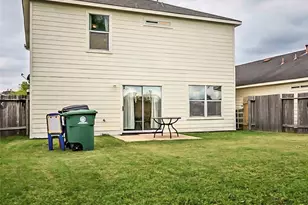 14739 Mesa Village Dr, Houston, TX 77053 - Photo 8