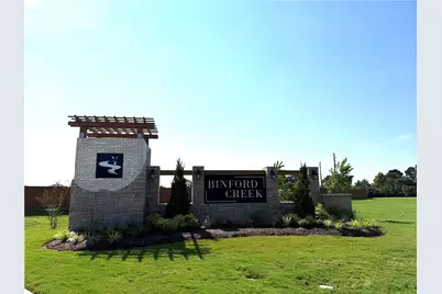 21722 Cottonwood Meadows Trail, Waller, TX 77484 - Photo 8