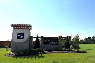 21722 Cottonwood Mdws Trl, Waller, TX 77484 - Photo 8