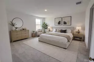 21722 Cottonwood Mdws Trl, Waller, TX 77484 - Photo 4