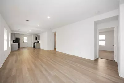 3651 Solanum Drive, Conroe, TX 77301 - Photo 4