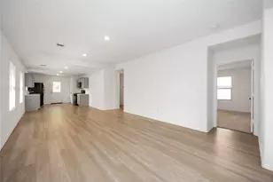 3651 Solanum Dr, Conroe, TX 77301 - Photo 4