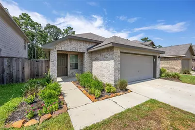 3651 Solanum Drive, Conroe, TX 77301 - Photo 24