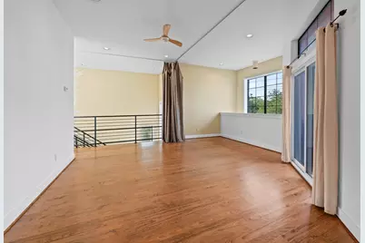 502 Anita Street, Houston, TX 77006 - Photo 26
