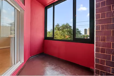 502 Anita Street, Houston, TX 77006 - Photo 28