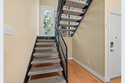 502 Anita Street, Houston, TX 77006 - Photo 8