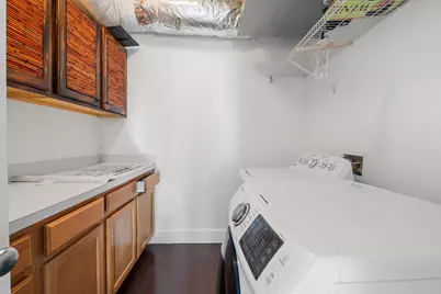 502 Anita Street, Houston, TX 77006 - Photo 12