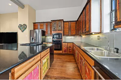 502 Anita Street, Houston, TX 77006 - Photo 20