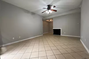 8055 Cambridge St, Houston, TX 77054 - Photo 2