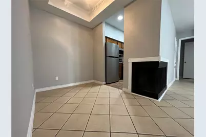 8055 Cambridge Street #35, Houston, TX 77054 - Photo 4