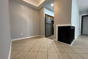 8055 Cambridge St, Houston, TX 77054 - Photo 4