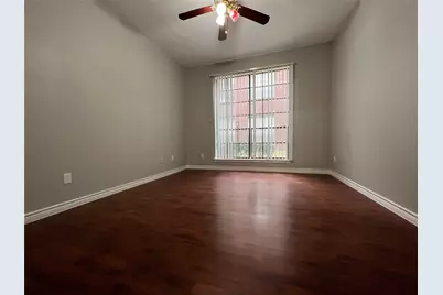 8055 Cambridge Street #35, Houston, TX 77054 - Photo 6